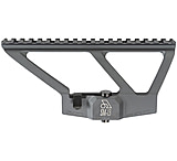 Arsenal Inc Riflescope Mount for AK with Picatinny Rail Low Profile