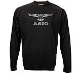 Image of ASIO Gear Long Sleeve Dri Fit Hunting T-Shirt - Men's