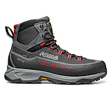 Image of Asolo Arctic GV Boots - Men's