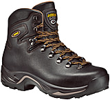 Image of Asolo TPS 535 LTH V Evo Backpacking Boots - Men's