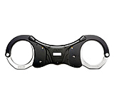 Image of ASP Extended Rigid Ultra Cuffs