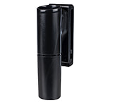 Image of ASP Federal Baton Scabbard / Pouch / Holder for F21 ASP Batons