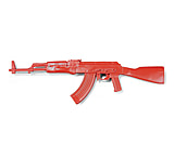 ASP - Red Gun Training Series - Generic AK47 07701