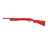 ASP Red Remington 870 Training Gun