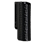 Image of ASP SideBreak Baton Scabbard / Pouch / Holder for F21 ASP Batons