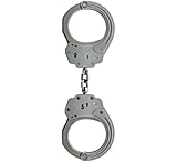 Image of ASP Sentry Chain Handcuffs