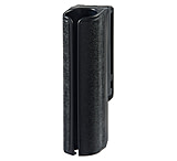Image of ASP SideBreak Baton Scabbard / Pouch / Holder for F16 ASP Batons