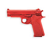 ASP Red Smith &amp; Wesson Training Gun