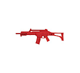 ASP 07423 Red Gun Training Series, 07423