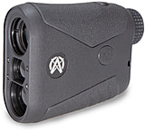 Image of Astra Optix HTX1600 Laser 6x21mm Rangefinder Monocular