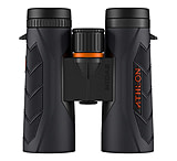 Image of Athlon Optics Midas Gen II UHD 8x42mm Roof Prism Binoculars