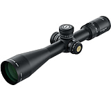 Image of Athlon Optics Helos BTR Gen II 4-20x50 APLR6 Rifle Scope