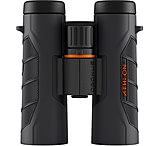 Image of Athlon Optics Cronus Gen II UHD 10x42mm Roof Prism Binoculars