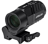 Image of Athlon Optics Midas M5 Magnifier