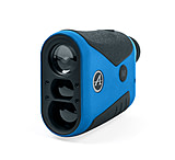 Image of Athlon Optics Talos 800 Yard Golf Rangefinders