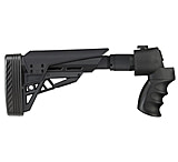 Image of ATI Outdoors Strikeforce Side-Folding Shotgun Stock