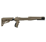 Image of ATI Outdoors Ruger 10/22 Strikeforce Stock
