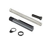 Image of ATI Outdoors AR-15 Military Buffer Tube Assembly