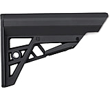 Image of ATI Outdoors TactLite AR-15/AR-10 Mil-Spec Stock