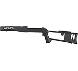 Image of ATI Outdoors Ruger 10/22 Fiberforce Stock