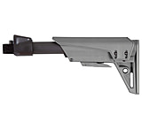 ATI Outdoors Elite AK-47 Stock &amp; Handguard Package