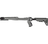 Image of ATI Outdoors Ruger 10/22 Strikeforce Gen 2 Stock
