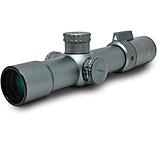Image of Atibal X 1-10x30mm Rifle Scope, 35mm Tube, First Focal Plane