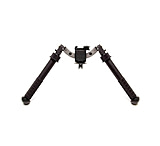 Image of Atlas Bipods Atlas 5 H Bipod-Lever with Custom ADM Lever