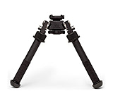 Image of Atlas Bipods Standard Two Screw 1913 Rail Clamp Bipod