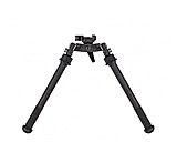 Image of Atlas Bipods Gen. 2 CAL Tall w/ADM-170-S Lever