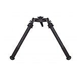 Image of Atlas Bipods Gen. 2 CAL Tall w/No Clamp