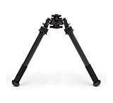 Image of Atlas Bipods PSR Tall Atlas Bipod-No Clamp-for BT19, ADM 170-S, ARMS 17S, TRAMP, LT171
