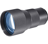 Image of ATN 3x Lens for NVG7