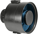 Image of ATN 8x High Performance Focal Lens for NVG-7 Night Vision Goggles