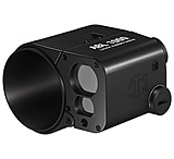 ATN 1,000 yard Auxiliary Ballistic Laser Rangefinder for Smart HD Scopes