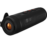 Image of ATN BlazeTrek-619 1.25x - 10x Thermal Imaging Monocular 12 Micron