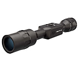 Image of ATN X-Sight LTV 5-15x Night Vision Riflescope