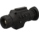 Image of ATN ODIN LT 320 3-6x25mm Compact Thermal Monocular