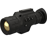 Image of ATN ODIN LT 320 4-8x35mm Compact Thermal Monocular