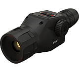 Image of ATN OTS 4T 640 1.5-15x Thermal Smart HD Monocular