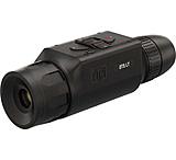 Image of ATN OTS LT 320 2-4x Thermal Viewer