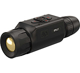 Image of ATN OTS LT 320 4-8x Thermal Viewer