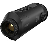 Image of ATN OTS-XLT 160 2-8x19mm Thermal Viewer