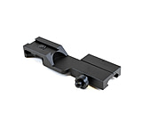 ATN Picatinny Weapon Mount Adapter for NVM14