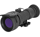 Image of ATN PS28-3WHPT 1x68mm Clip-on Night Vision Rifle Scopes