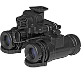 Image of ATN PS31-3WHPT 1x18mm Night Vision Goggles