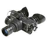 ATN IR850 Pro Long-Range Infrared Illuminator ACMUIR85PR B&H