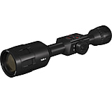 Image of ATN ThOR 4 4.5-18x50mm Thermal Smart HD Rifle Scope