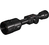 Image of ATN ThOR 4 1.5-15x25mm Thermal Smart HD Rifle Scope