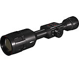 Image of ATN ThOR 4 2.5-25x50mm Thermal Smart HD Rifle Scope